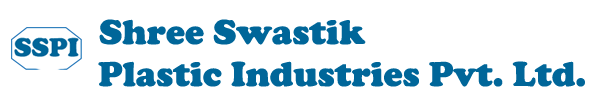 MPI logo